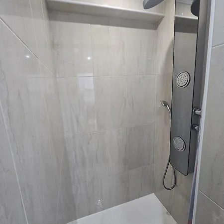 아파트 Mardesantapola
